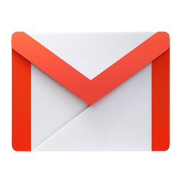 gmail_icon