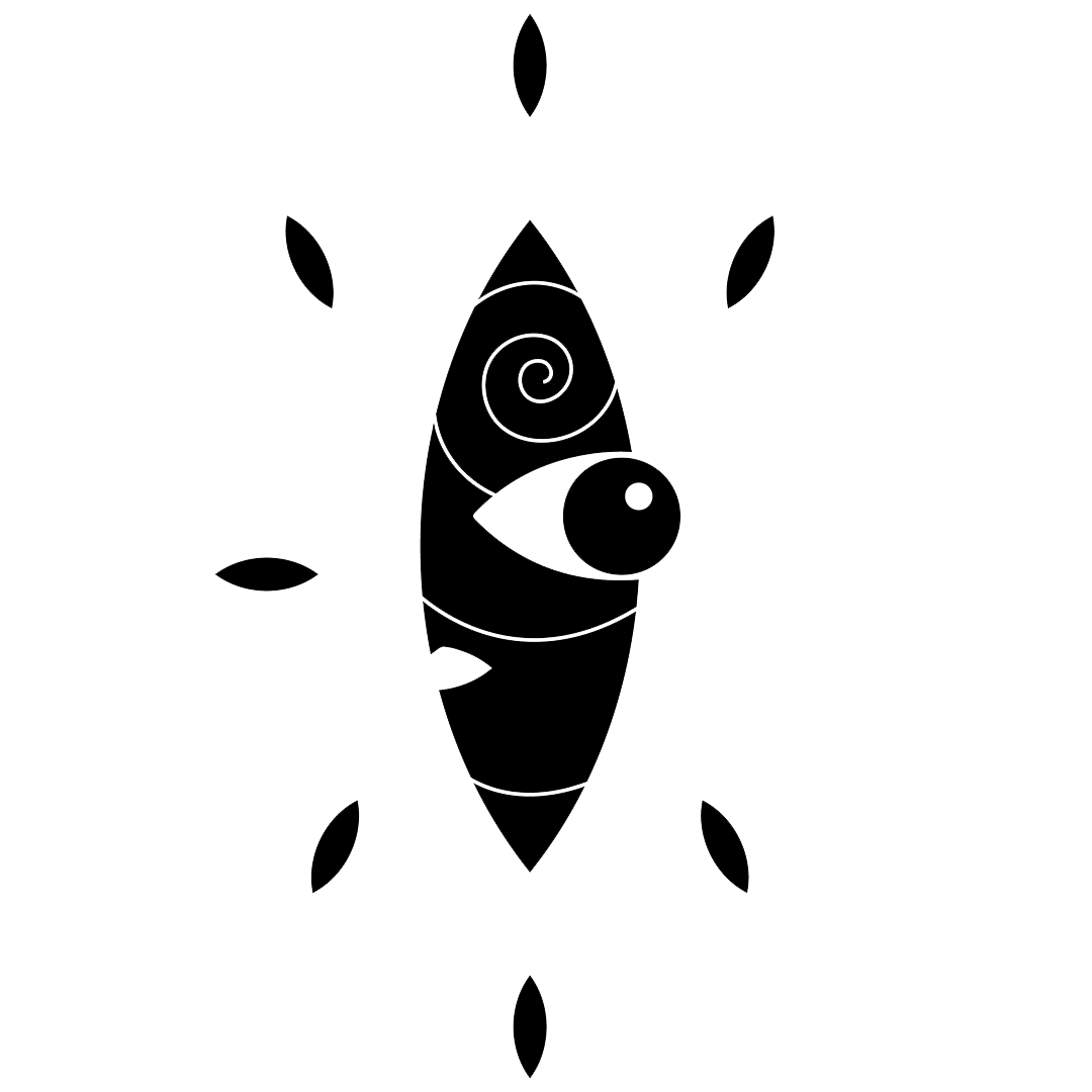 Logo Icon