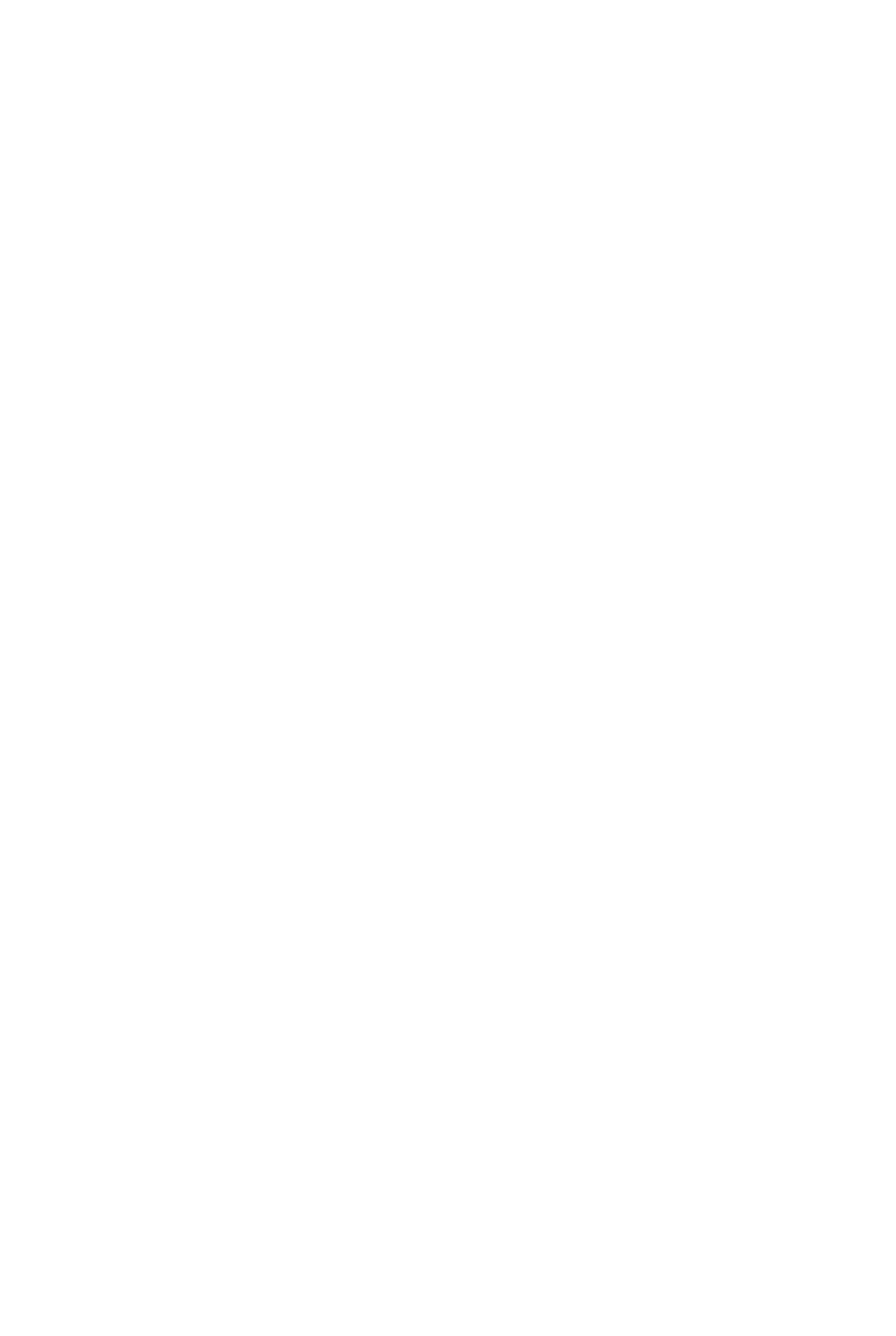 dots
