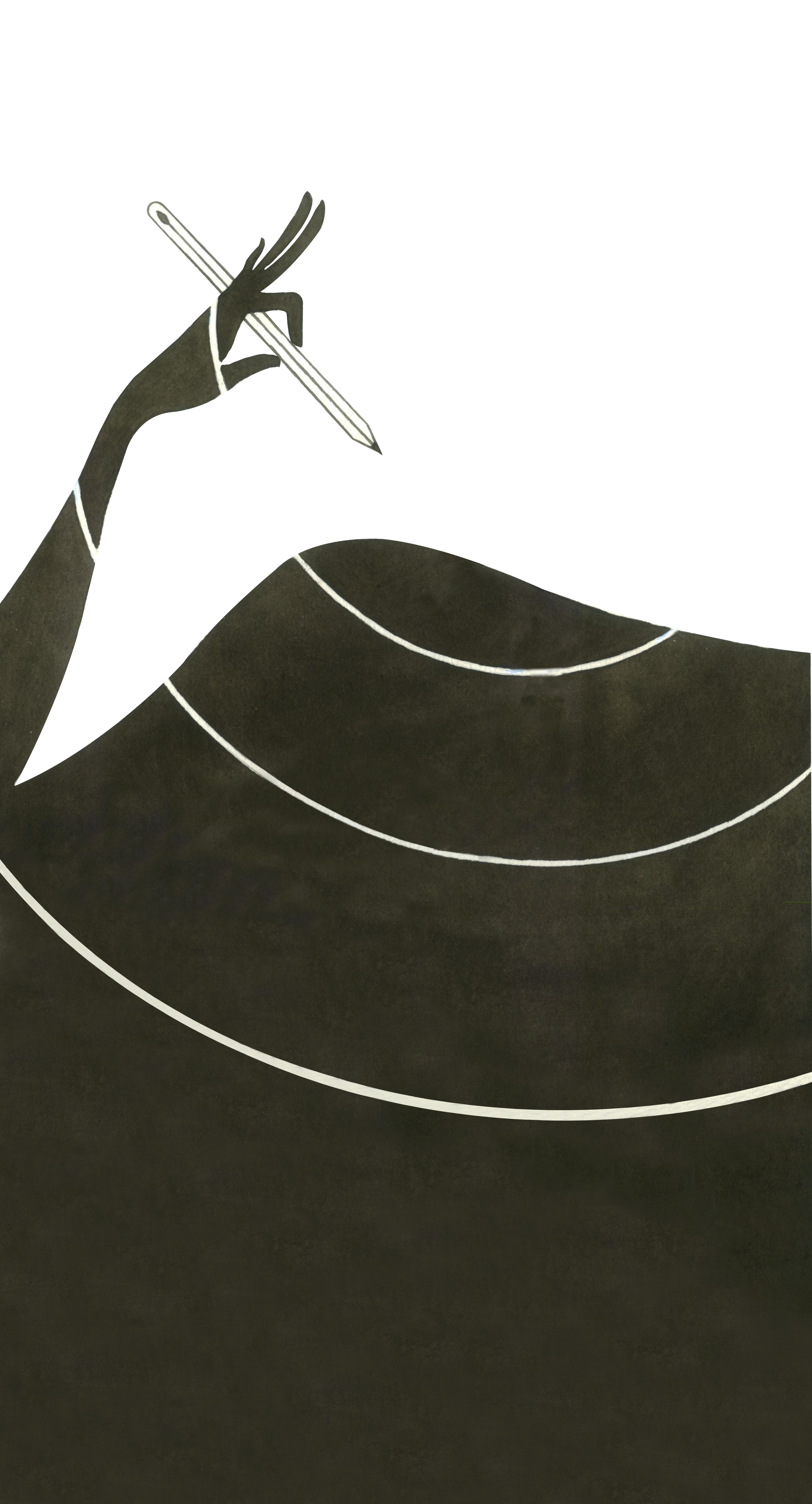 bg_image