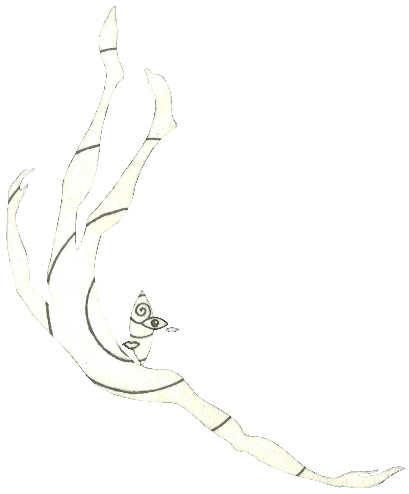 human