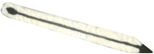 pencil