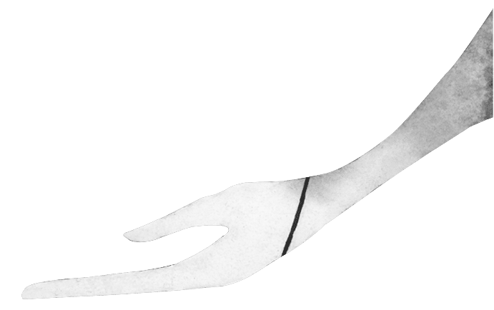 right-hand